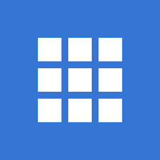 Bluehost logo