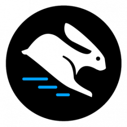 Convertri logo