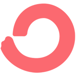 Convertkit logo